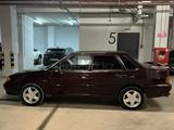 ВАЗ (Lada) 2115 2012 года за 1 650 000 тг. в Балхаш
