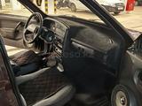 ВАЗ (Lada) 2115 2012 года за 1 650 000 тг. в Балхаш – фото 3