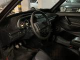 ВАЗ (Lada) 2115 2012 года за 1 650 000 тг. в Балхаш – фото 4