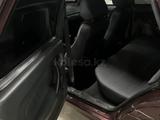 ВАЗ (Lada) 2115 2012 года за 1 650 000 тг. в Балхаш – фото 5