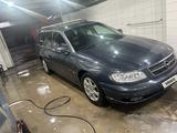 Opel Omega 2000 годаүшін3 200 000 тг. в Алматы