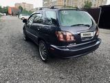 Lexus RX 300 1999 года за 4 500 000 тг. в Жезказган – фото 5
