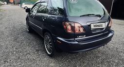 Lexus RX 300 1999 года за 4 500 000 тг. в Жезказган – фото 5