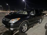 Hyundai Veracruz 2009 года за 8 500 000 тг. в Актау