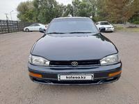 Toyota Camry 1992 годаfor2 600 000 тг. в Талдыкорган