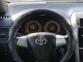 Toyota Corolla 2011 годаfor5 700 000 тг. в Алматы – фото 12