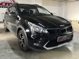 Kia Rio X-Line 2022 года за 8 950 000 тг. в Астана