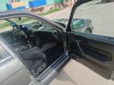 BMW 525 1990 годаүшін1 300 000 тг. в Кордай – фото 3