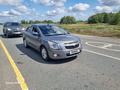 Chevrolet Cobalt 2021 годаүшін6 000 000 тг. в Атырау – фото 3