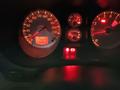 Mitsubishi Outlander 2003 годаүшін3 500 000 тг. в Павлодар – фото 3