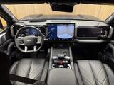 BYD FangChengBao Leopard 8 2025 года за 31 500 000 тг. в Астана – фото 5