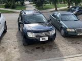 Renault Duster 2014 годаfor5 500 000 тг. в Кокшетау