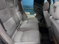 Mazda 626 1992 года за 1 300 000 тг. в Талдыкорган – фото 12