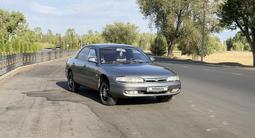Mazda 626 1992 года за 1 300 000 тг. в Талдыкорган