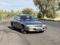 Mazda 626 1992 годаүшін1 300 000 тг. в Талдыкорган