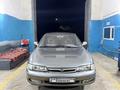 Mazda 626 1992 года за 1 300 000 тг. в Талдыкорган – фото 3