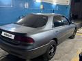 Mazda 626 1992 года за 1 300 000 тг. в Талдыкорган – фото 7