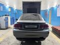 Mazda 626 1992 года за 1 300 000 тг. в Талдыкорган – фото 6
