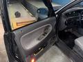 Mazda 626 1992 года за 1 300 000 тг. в Талдыкорган – фото 8