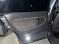 Mazda 626 1992 года за 1 300 000 тг. в Талдыкорган – фото 9