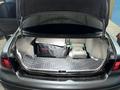 Mazda 626 1992 года за 1 300 000 тг. в Талдыкорган – фото 10