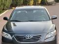 Toyota Camry 2007 годаүшін6 900 000 тг. в Алматы – фото 51