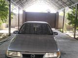 Opel Vectra 1995 года за 600 000 тг. в Шымкент