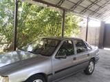 Opel Vectra 1995 года за 600 000 тг. в Шымкент – фото 2