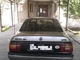 Opel Vectra 1995 года за 600 000 тг. в Шымкент – фото 3