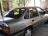 Opel Vectra 1995 года за 600 000 тг. в Шымкент – фото 4