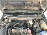 Opel Vectra 1995 года за 600 000 тг. в Шымкент – фото 5