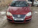Volkswagen Golf 2009 года за 4 000 000 тг. в Алматы