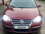 Volkswagen Golf 2009 годаүшін4 000 000 тг. в Алматы – фото 2