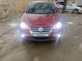 Volkswagen Golf 2009 годаүшін4 000 000 тг. в Алматы – фото 3