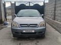 Opel Vectra 2004 года за 1 800 000 тг. в Шымкент