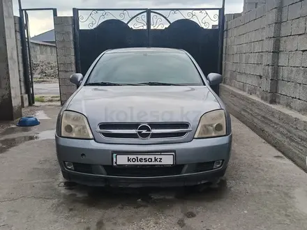 Opel Vectra 2004 года за 1 800 000 тг. в Шымкент