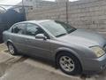 Opel Vectra 2004 года за 1 800 000 тг. в Шымкент – фото 2