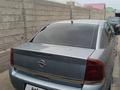 Opel Vectra 2004 года за 1 800 000 тг. в Шымкент – фото 3