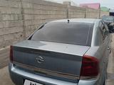 Opel Vectra 2004 года за 1 800 000 тг. в Шымкент – фото 3
