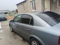 Opel Vectra 2004 года за 1 800 000 тг. в Шымкент – фото 4