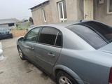 Opel Vectra 2004 года за 1 800 000 тг. в Шымкент – фото 4