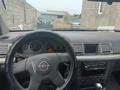 Opel Vectra 2004 года за 1 800 000 тг. в Шымкент – фото 5