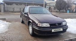 Opel Vectra 1994 года за 1 250 000 тг. в Шымкент – фото 2