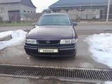 Opel Vectra 1994 года за 1 250 000 тг. в Шымкент – фото 3