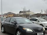 Toyota Camry 2010 года за 6 500 000 тг. в Кызылорда – фото 2