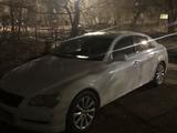 Toyota Mark X 2009 года за 3 500 000 тг. в Алматы – фото 3