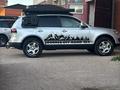 Volkswagen Touareg 2008 годаүшін8 000 000 тг. в Астана