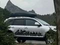 Volkswagen Touareg 2008 годаүшін8 000 000 тг. в Астана – фото 4