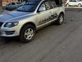 Volkswagen Touareg 2008 годаүшін8 000 000 тг. в Астана – фото 3