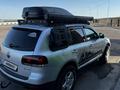 Volkswagen Touareg 2008 годаүшін8 000 000 тг. в Астана – фото 2
